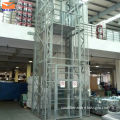 Home Hydraulic Lift Elevator for Sale